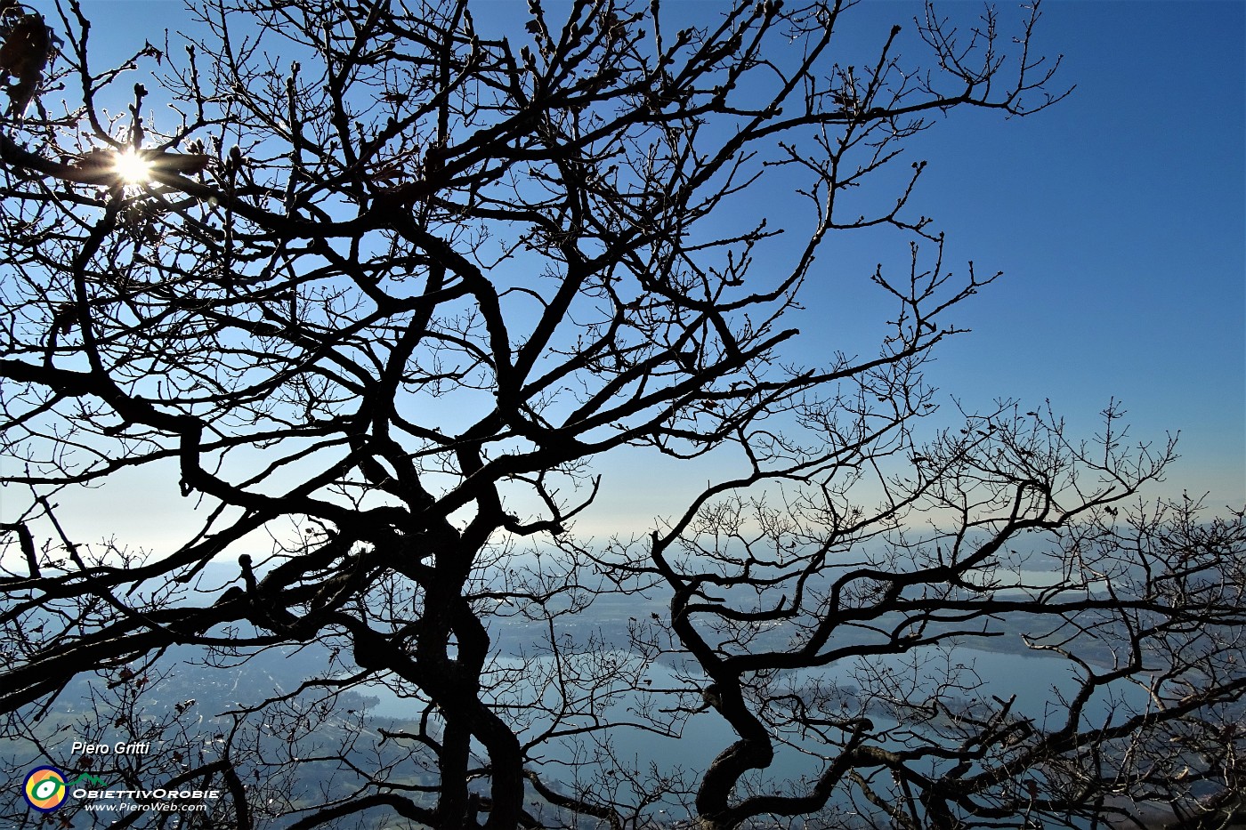 65 Oltre la quercia i laghi briantei.JPG